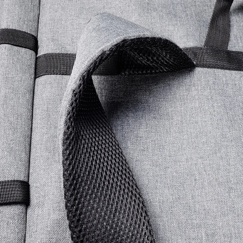 Художественная сумка для рисования эскизная доска холст мольберт дорожная