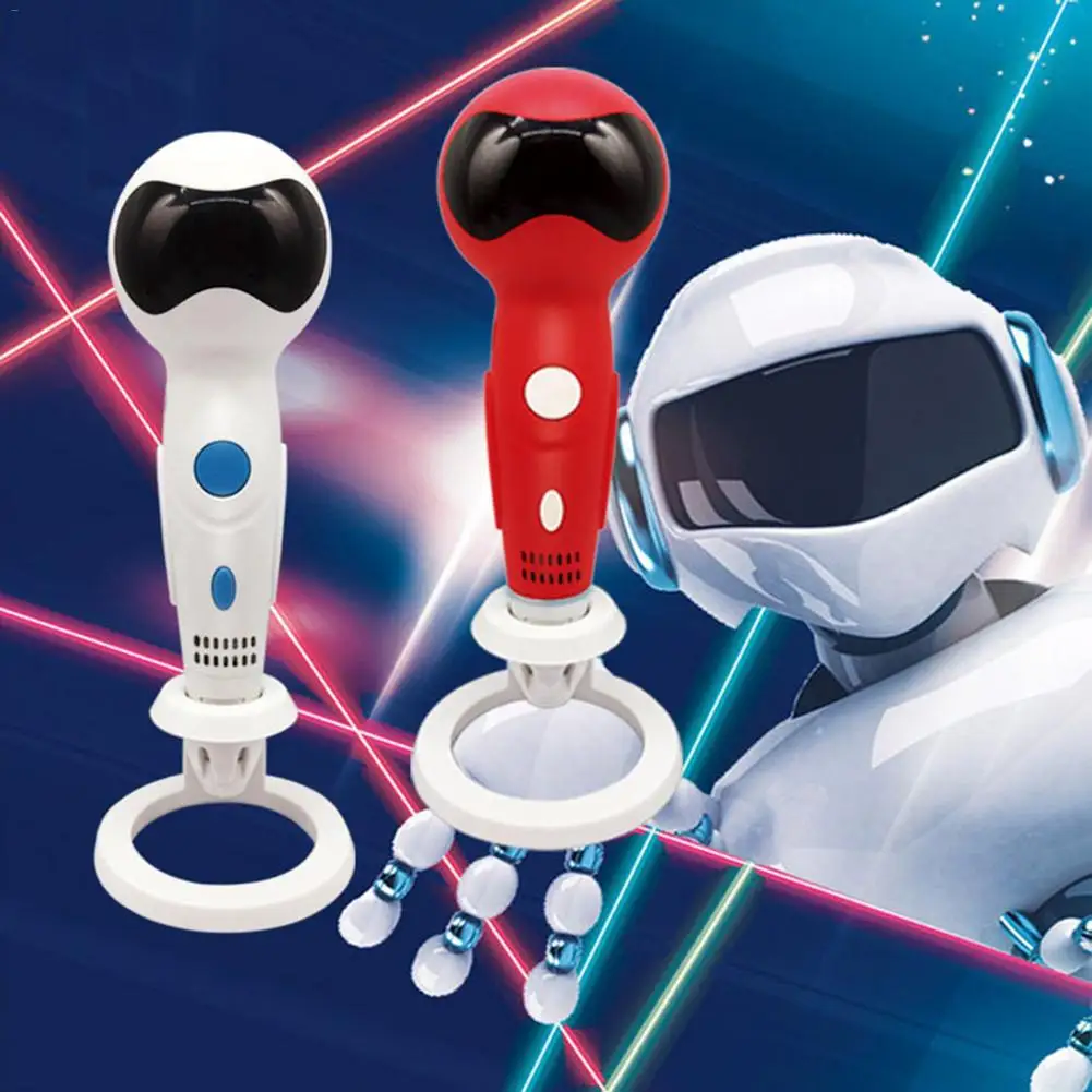 3D Ручка робот Рисование печать принтер ручка с голосовыми подсказками лучший