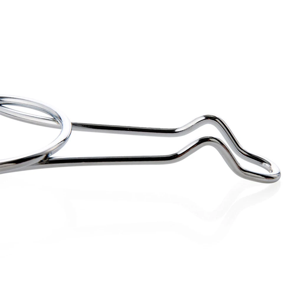 Пароварка из нержавеющей стали многоцелевой паровой поднос стоковый подставка