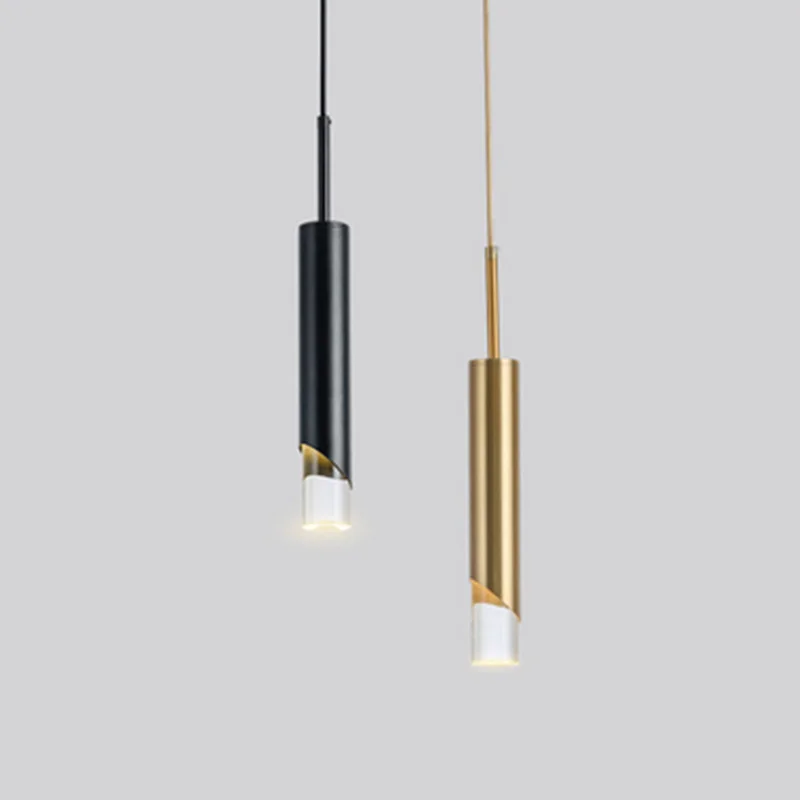 

Скандинавский светодиодный подвесной светильник с камнем, подвесной светильник для кухни, столовой, бара, ресторана, гостиной