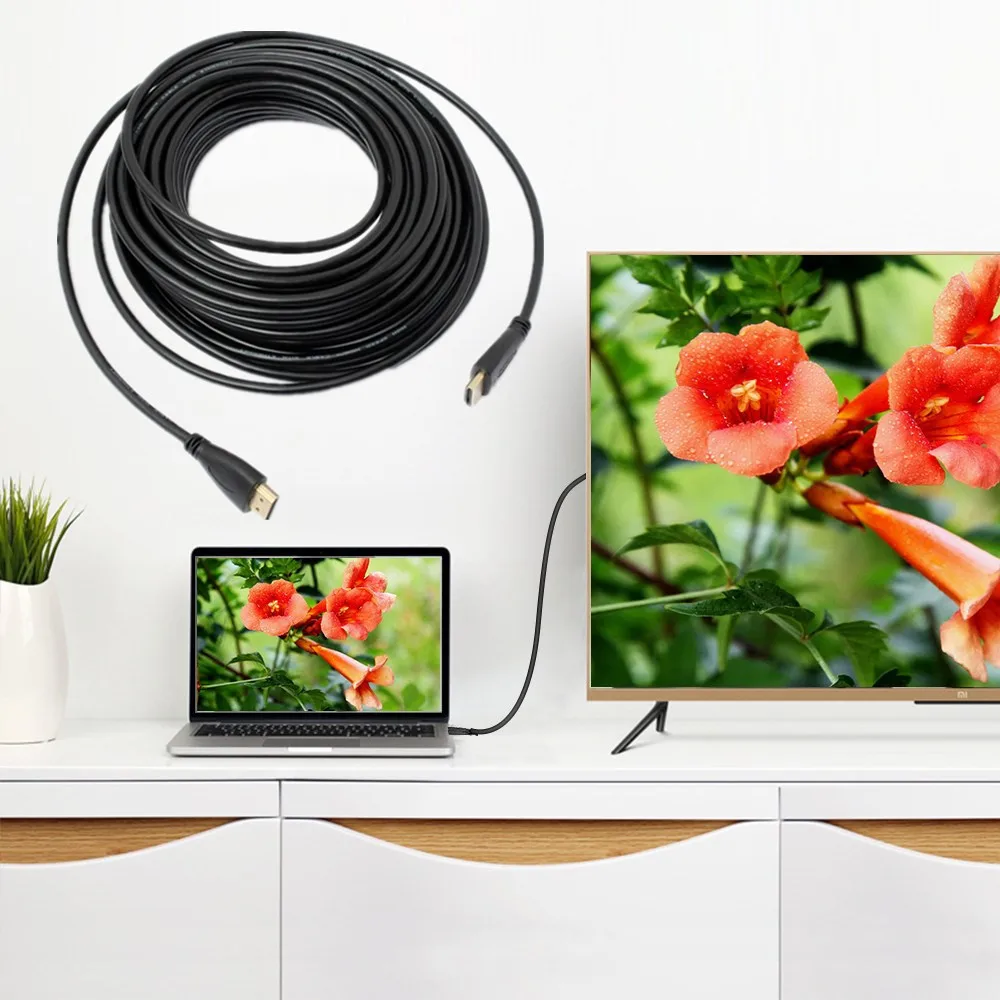 Адаптер 9 в 1 для USB 2020 x3 HDMI VGA | Компьютеры и офис