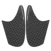 motorcycle protector anti slip tank pad stickers 3m decals for honda cbr1000rr cbr 1000rr 1000 rr 2012 2013 2014 2015 2016