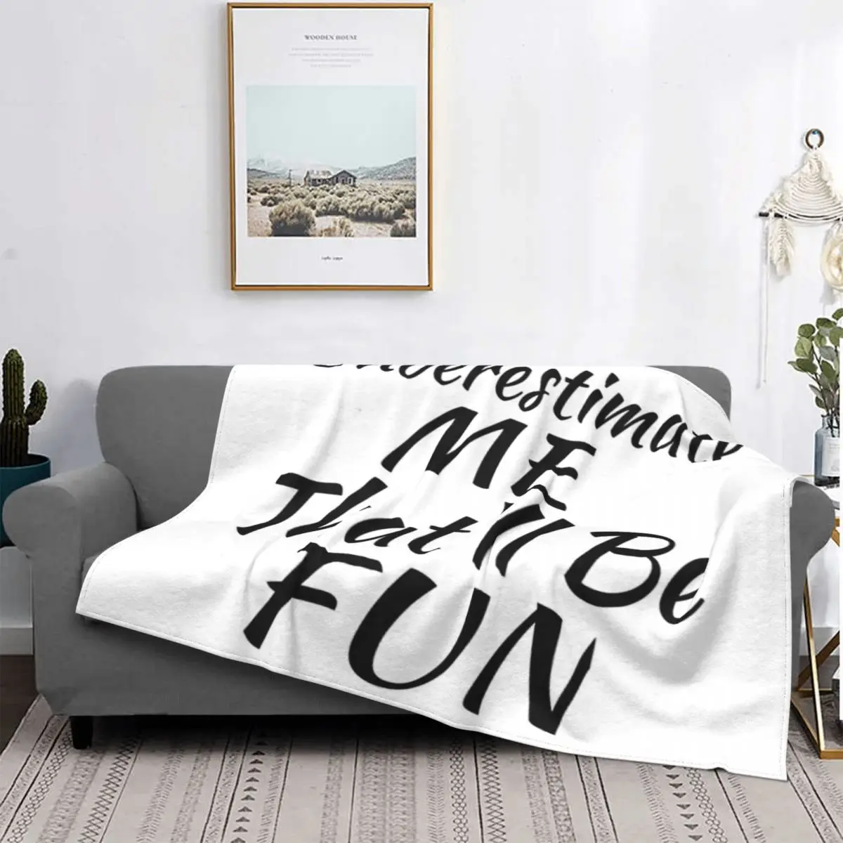 

Substive Me-Manta a quadros, manta a quadros, colcha para cama