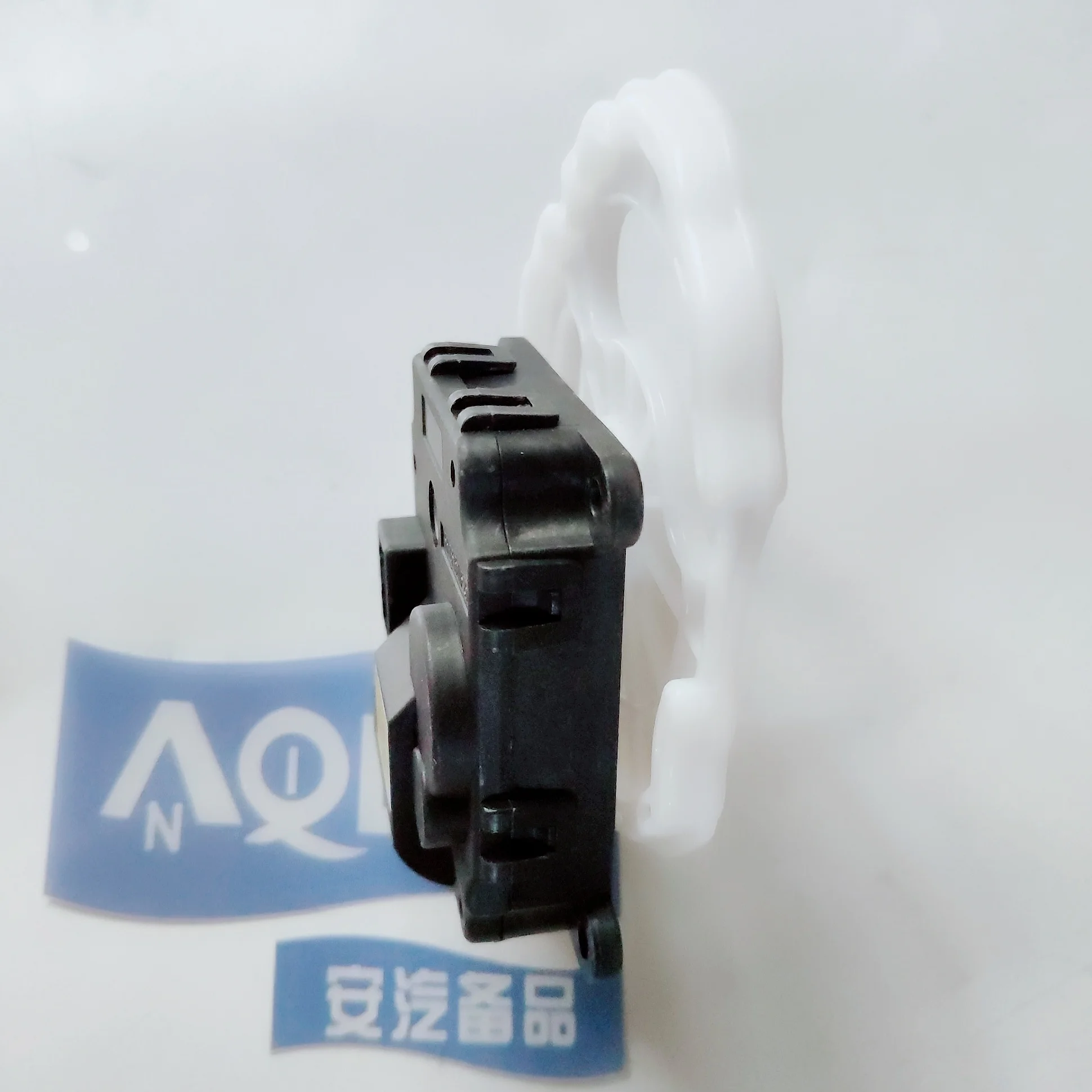Автозапчасти OE номер 8126100U8510 13 для JAC J4 S3 Mode motor|Моторы нагнетателя воздуха| |