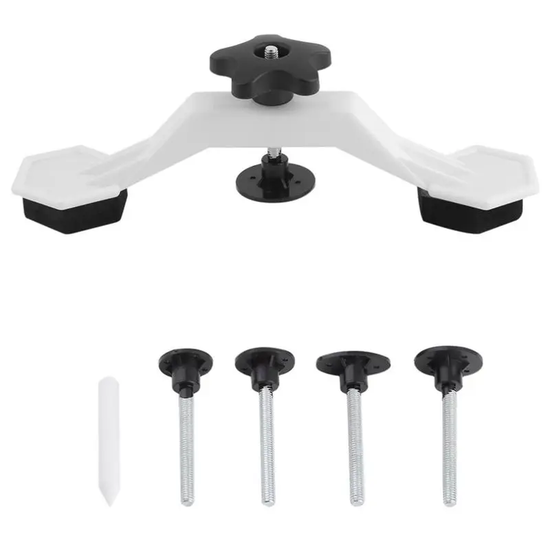 Профессиональное устройство для ремонта вмятин автомобиля 3 шт./компл.