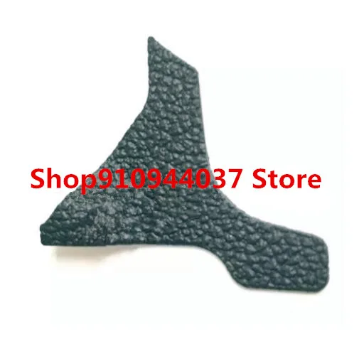 

New 1DX thumb rubber for canon 1DX Thumb skin CB3-7568 lens Replacement Repair Part