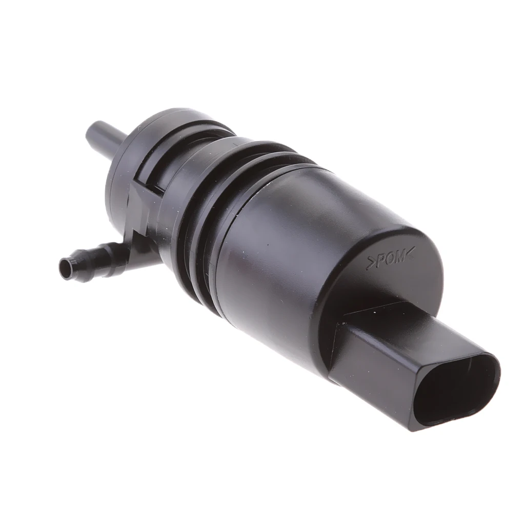 Насос для мытья ветрового стекла насос окон водяной BMW E46 E38 E39 E60 E65 X3 E53 X5 Z3