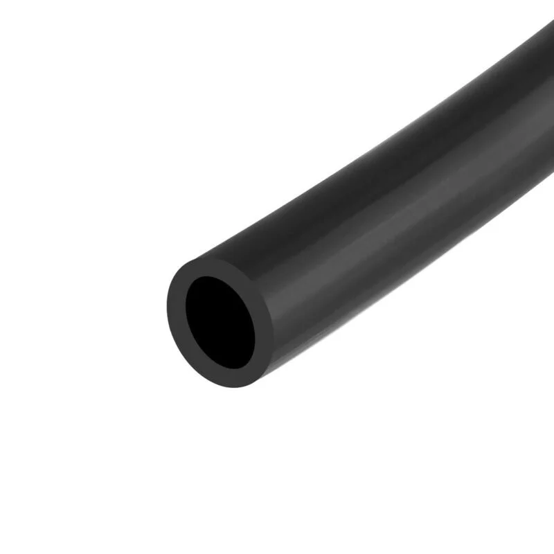

1m/3.28ft Fuel Hose 1pc Accessory Anti-aging Engine Gasoline Line Tool