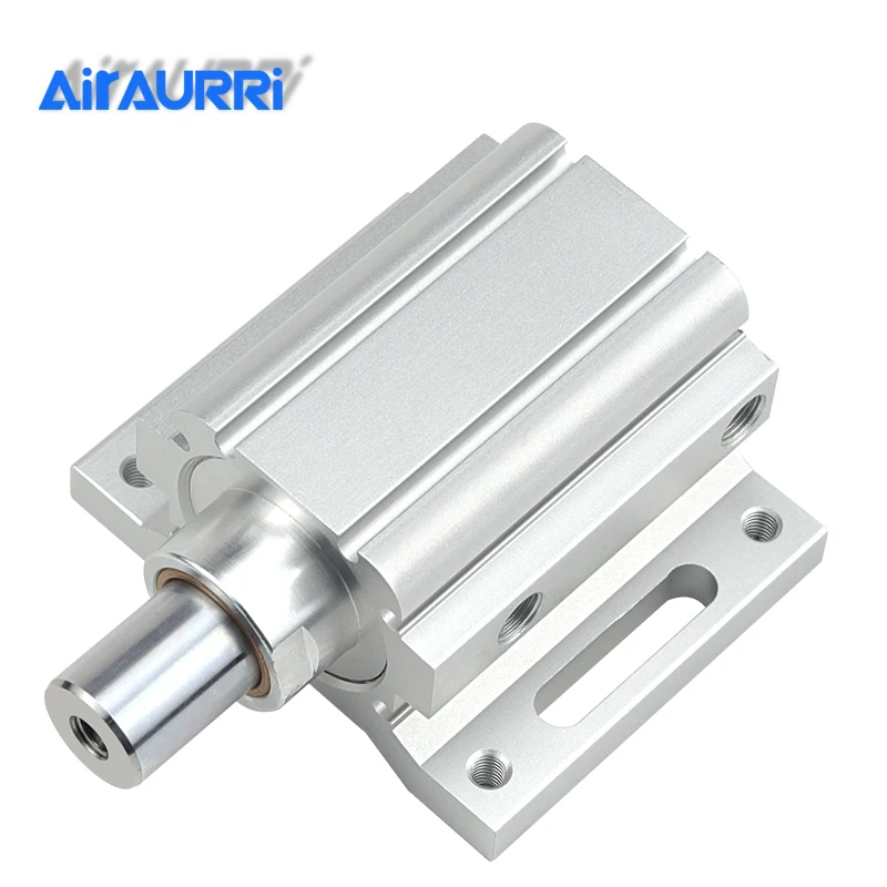 

Гравировальный станок с автоматической загрузкой и разгрузкой