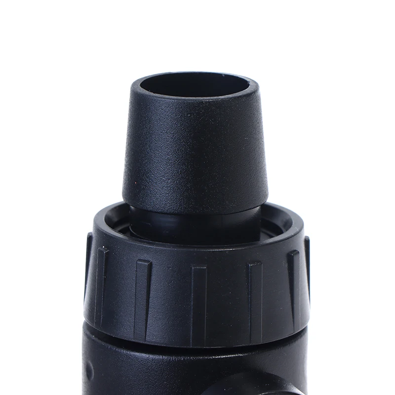 1 шт. замена кранового клапана для солнечного света фотоаксессуары детали