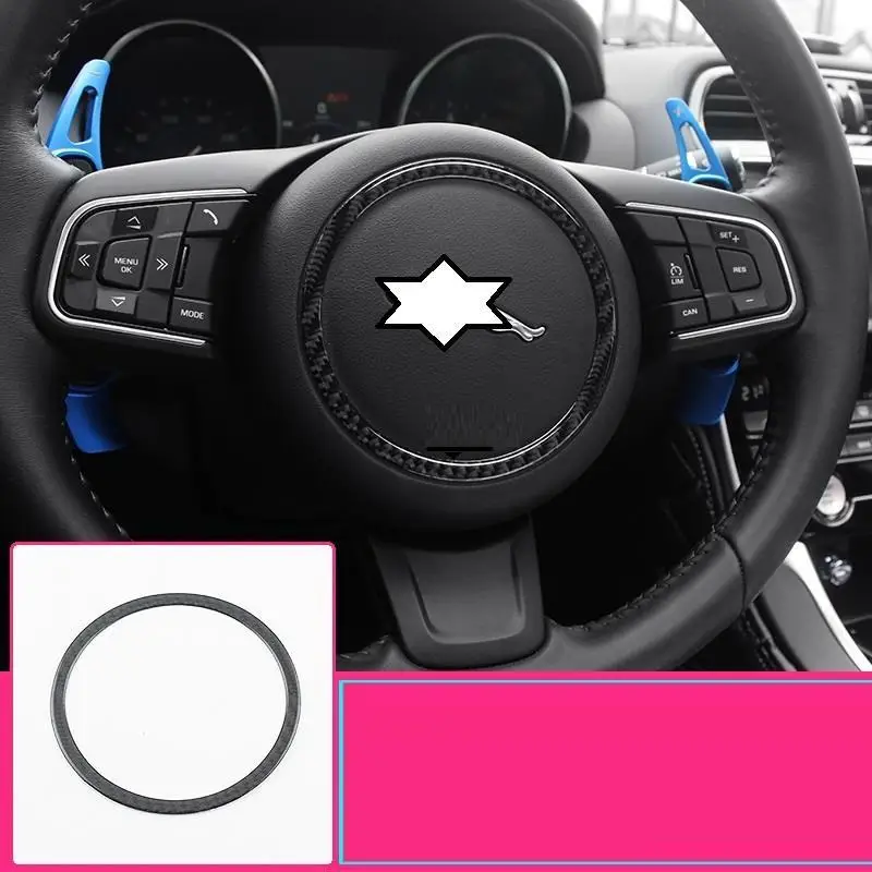 Система управления интерьера Automovil декоративные авто модифицированные наклейки
