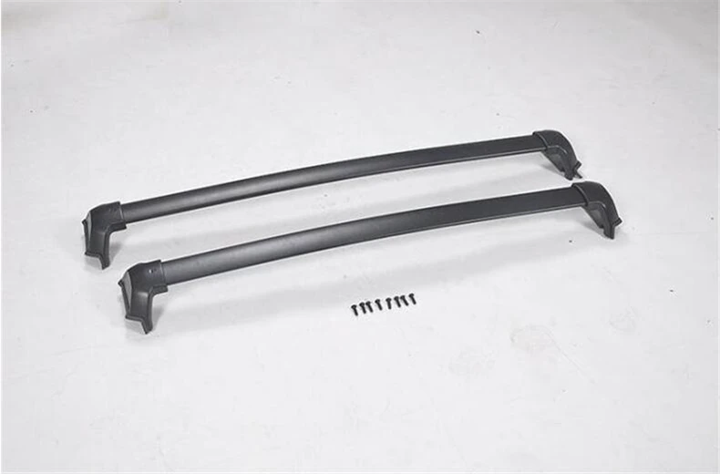 Cross Roof Rack For Honda CRV CR-V 2017 2018 2019 2020 2021 Luggage Racks Carrier Bars top Bar Rail Boxes High Quality Aluminum |