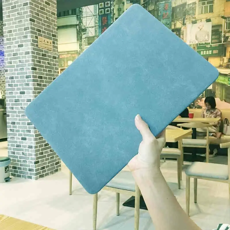 для huawei matebook 13 14 amd ryzen version huawei d14 d15 2020 кожаный чехо