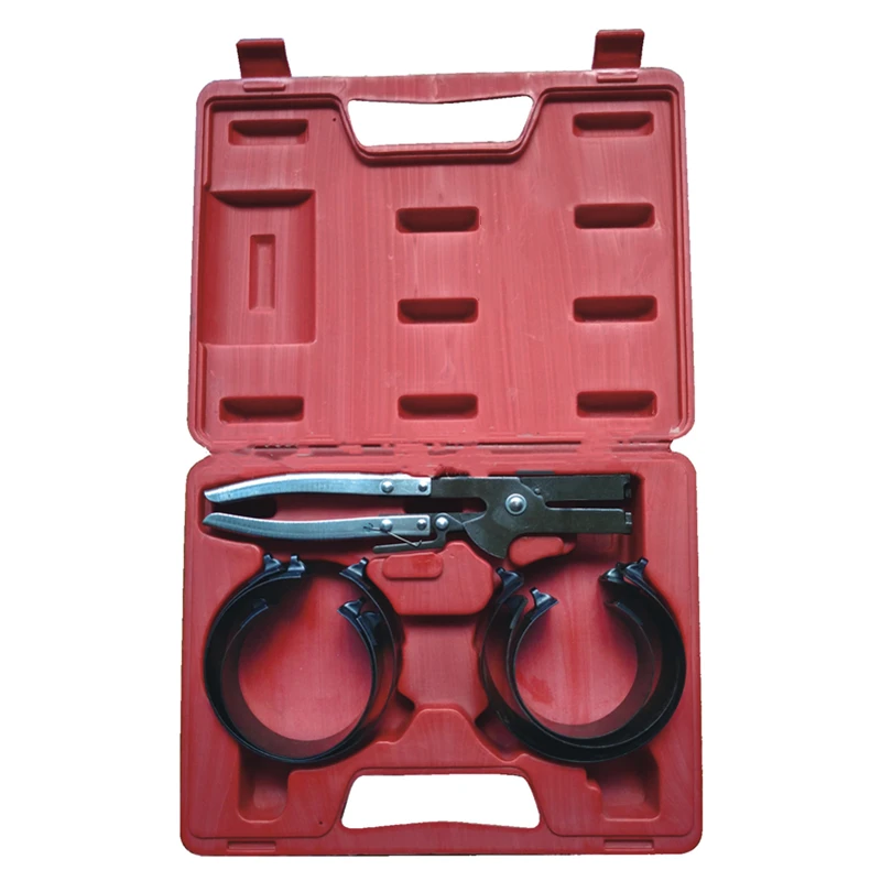 

Car Tire Fast Inflatable Gun Gas Nozzle Inflatable Mouth Chuck Fittings