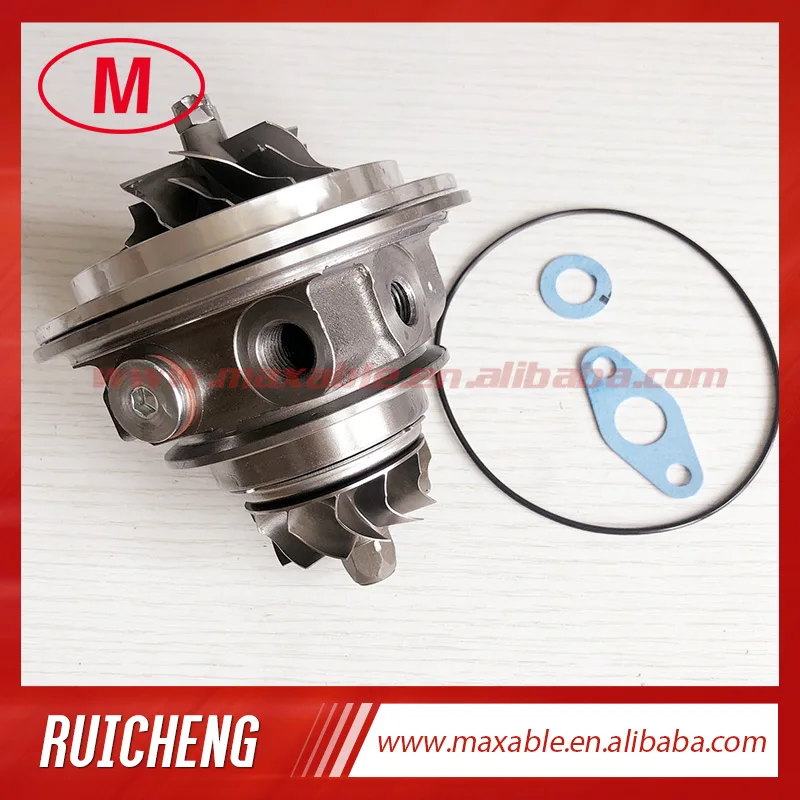K04 53049880064 53049700064 06F145702C Turbo CHRA/Cartridge/core for S3 TT Seat Leon Golf 2.0TFSI 8P/PA/8J