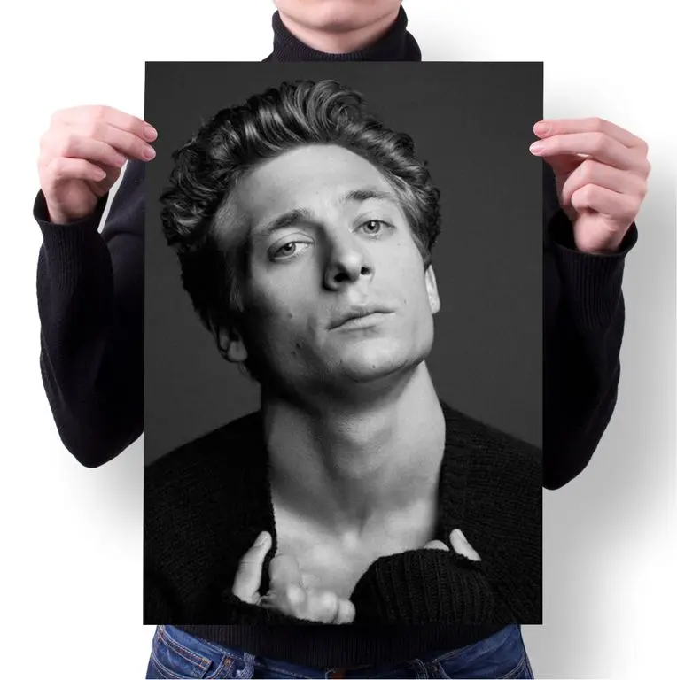 Плакат Бесстыжие - Shameless №37 |