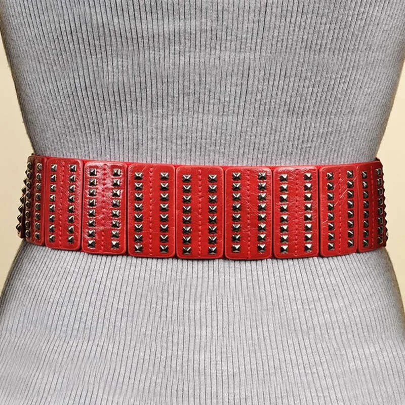 Мода эластичная резинка на талии пояс женское платье 2021 роскошные женские туфли