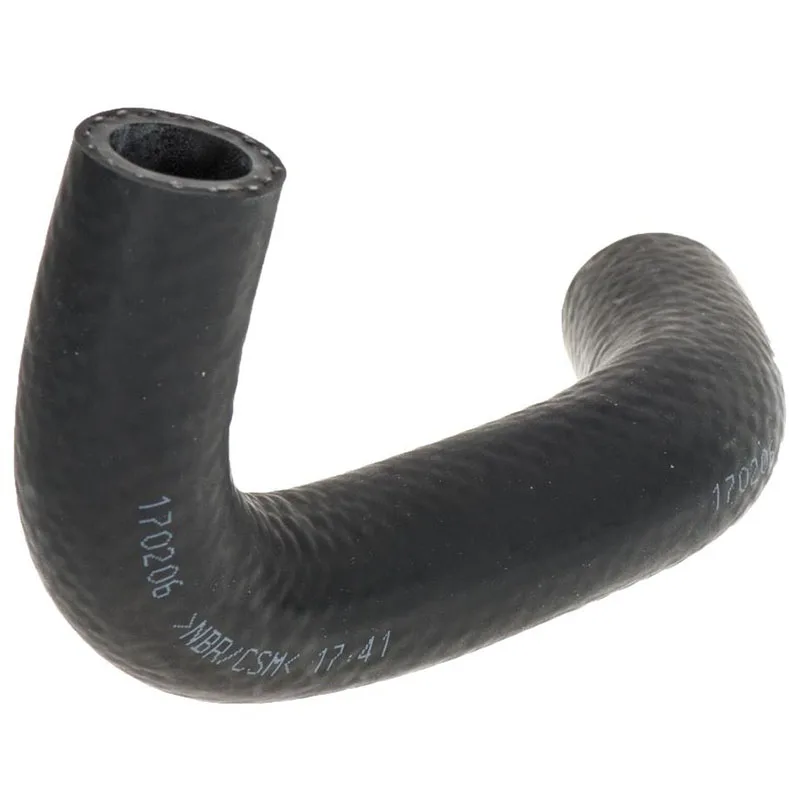 

Baificar Brand New Genuine Power Steering Suction Hose 57561-3E000 For 2003-2006 Kia Sorento