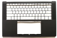 new for lenovo xiaoxin air pro13 2019 model c cover keyboard bezel am1gw000j30