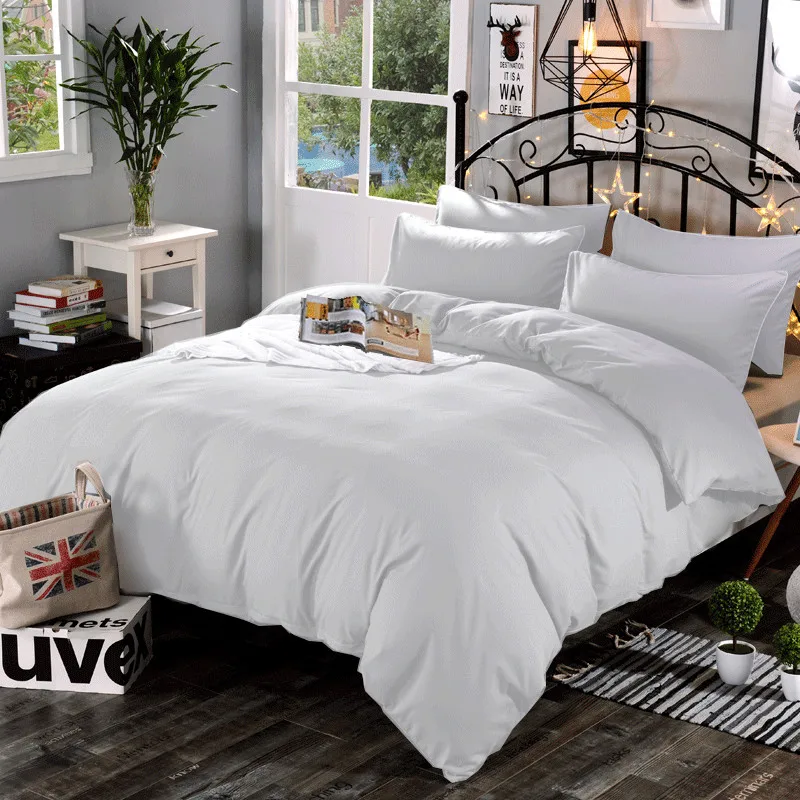 

LAGMTA Пододеяльник 100% полиэстер