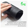 Изображение товара 4