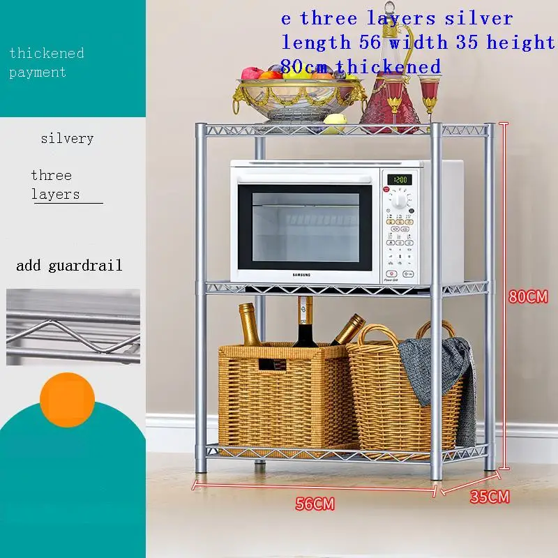 Estante Repisa De Pared Decorativos ключ держатель для ванной комнаты и Rangement кухни Ванная