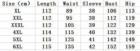 2020 Women Sexy Lace Hook Flower Hollow Out Dress Spring Wave V-Neck Casual Party Large Size woman clothing AF866 | Женская одежда