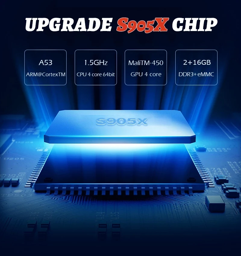 Super Console X STICK Ретро игровая консоль для PS1/N64/DC 50000 + игр 4K HD TV Cable Box портативные видео