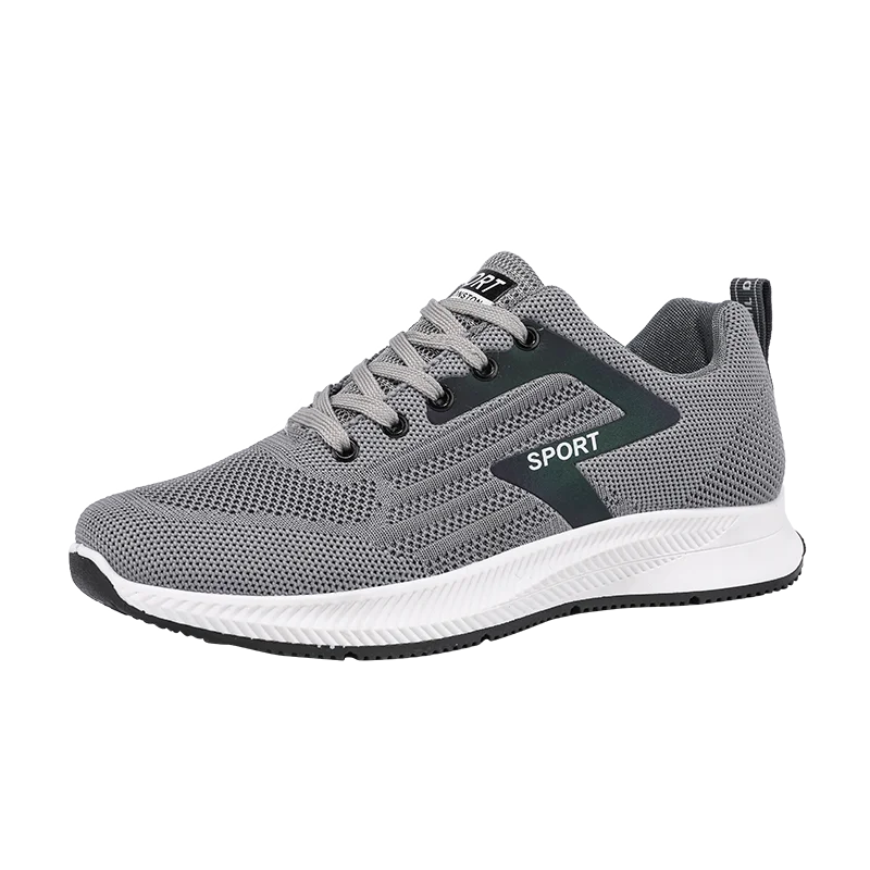 

Sports and Leisure, Trendy Men's Shoes, Outdoor Lining Material Athletic Shoe Type Shoe Width Level of Practice Technology Fit