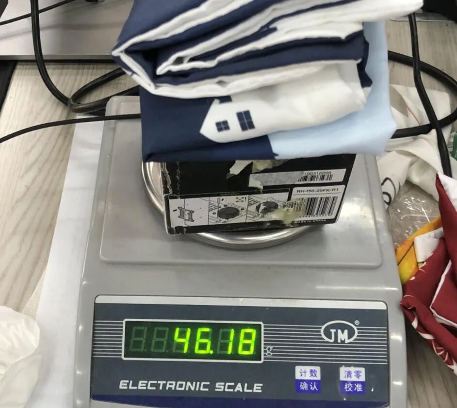 

4PC Christmas Series Pillowcase Washable Non-Fading Sofa Cushion Pillow Cases Home Interior Pillow Cases Home Decorations