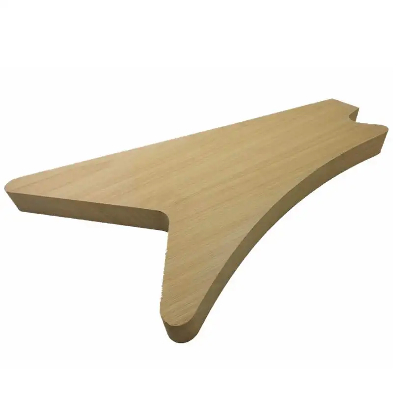 

LTD Style Electric Guitar Body G.bancanus Wood Body Semi Finished Barrel Electric Guitar Accessories