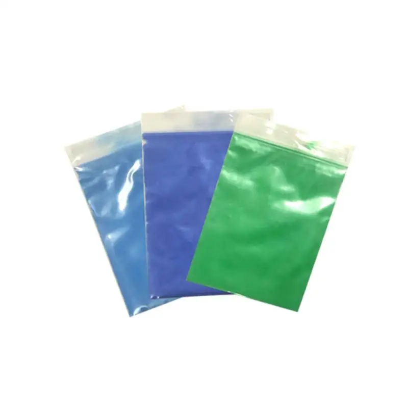 

Fabric Diy Tie Dye Powder Color Change Free Cooking Color Reduction Dye Powder Clothes Suit Coloring Dye Paint Pigment