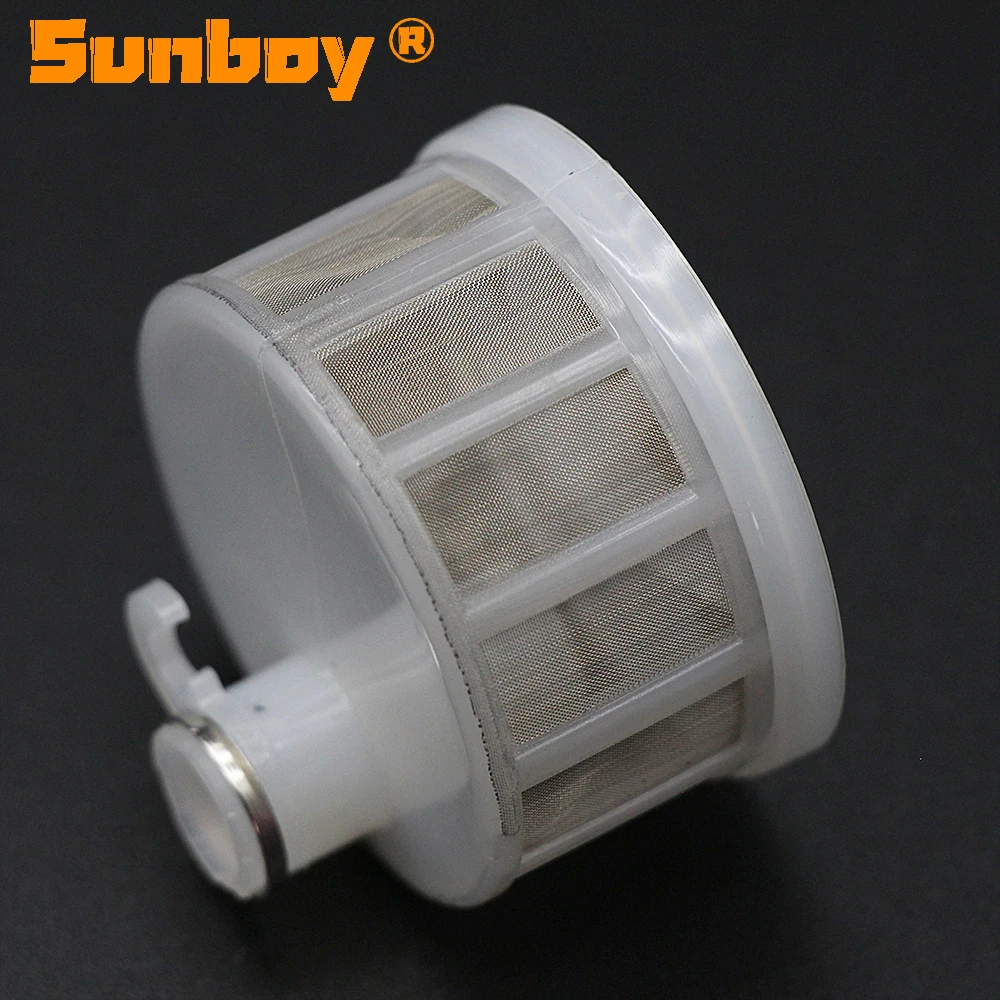 

808504 мотоциклетный топливный насос фильтр для Mercury E150 E175 E200 E225 E250 E300 E150 Pro MAX Super Magnum E200 XRI 8085041