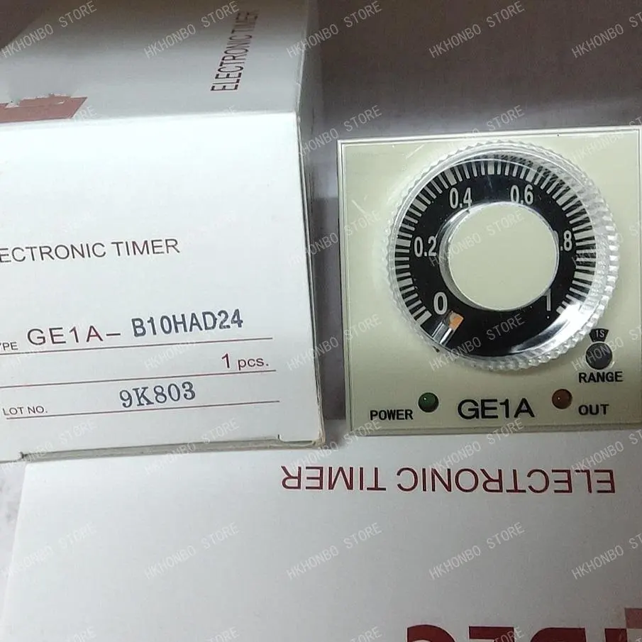 Реле временной задержки Φ B10HA220 GE1A-B10HAD24 B30HA220 GE1A-B30HAD24 C10HA220 GE1A-C10HAD24 C30HA220 |