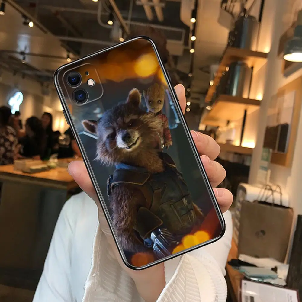 Женские чехлы для iphone 11 Pro Max 12 8 PLUS 7 6S XR X XS mini | Чехлы