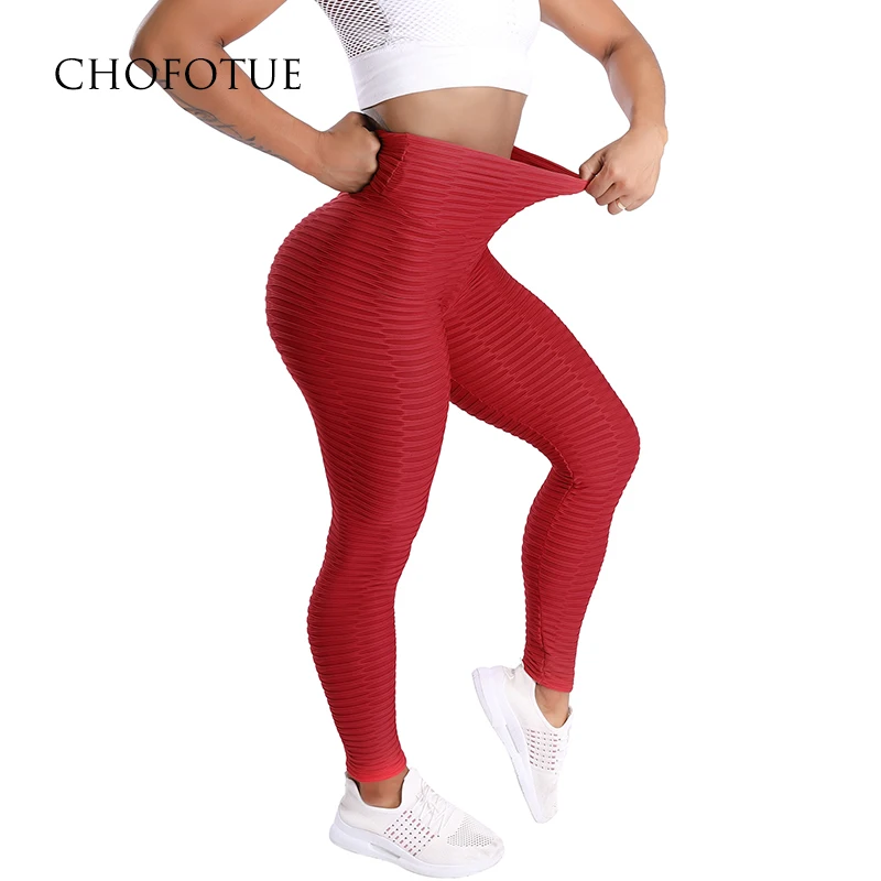 

Бесшовные леггинсы для тренировок с высокой талией и подтягиванием ягодиц, антицеллюлитные Леггинсы для женщин, Мягкие штаны для йоги, легг...