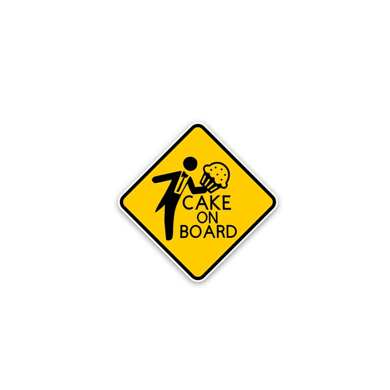 

UV Protection, Waterproof Car Sticker Accessories Car Styling Decal Vinyl Car Window Cover Scratches Waterproof PVC 15cmx15cm
