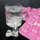 1 шт., маска для домашних животных, дышащая, анти-туман и Пыленепроницаемая, регулируемая, дорожная маска, хорошая воздухопроницаемость, безопасность, двухслойная фильтрация