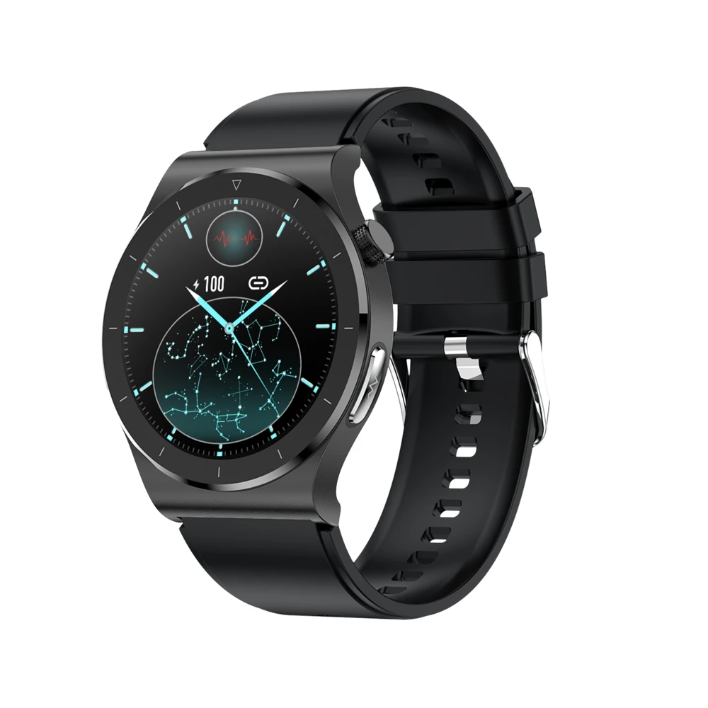 

heart rate top selling products 2021 with high quality smart watch mi band E20