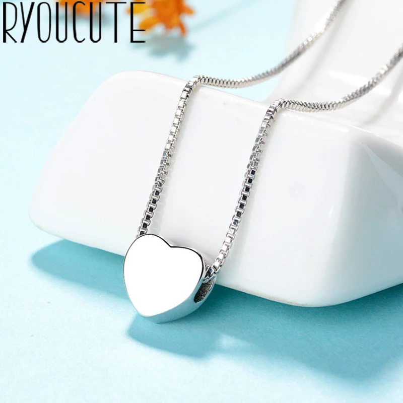 Женское Винтажное колье в стиле панк серебристого цвета|Колье| |