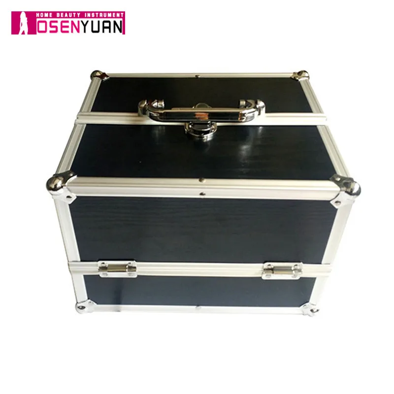 Рисунок 6 - Коннекторы для волос Loof