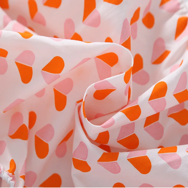 

0-24M Hot Sale Summer Selection Baby Cool Sleeveless Clothes New Rompers Cute Girls Fashion Ones