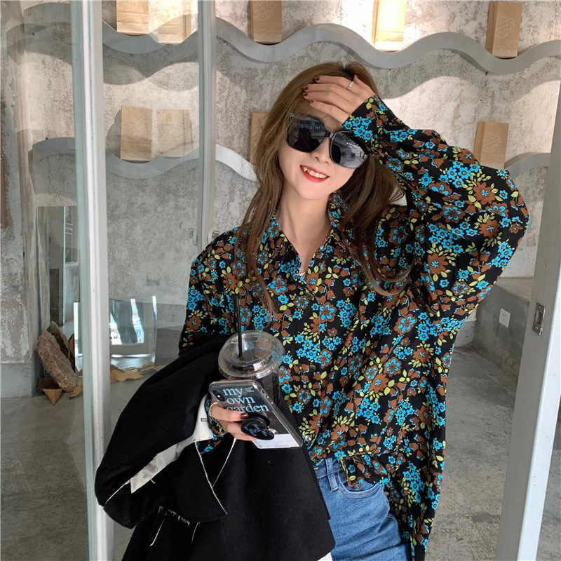 Осенне-зимняя реальная фотография экономичная подходящая ко всему изящная