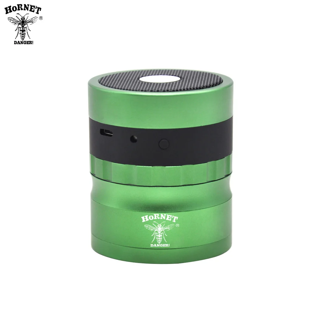 

HORNET, , Bluetooth, 62