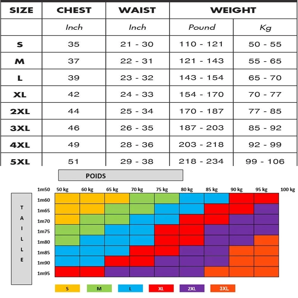 

Cycling Jersey 2021 Pro Team Strava Cycling Clothing Summer MTB Cycling Shirts Men Bike Jersey Triathlon Ropa Ciclismo Hombre