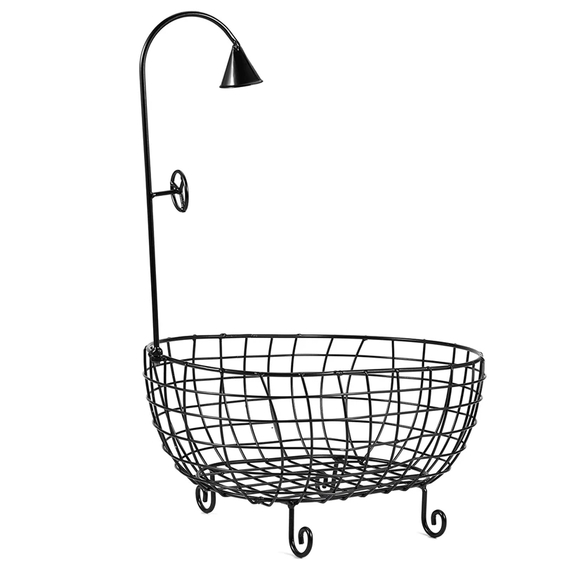 Принадлежности для купания ребенка реквизит детской фотосъемки диван