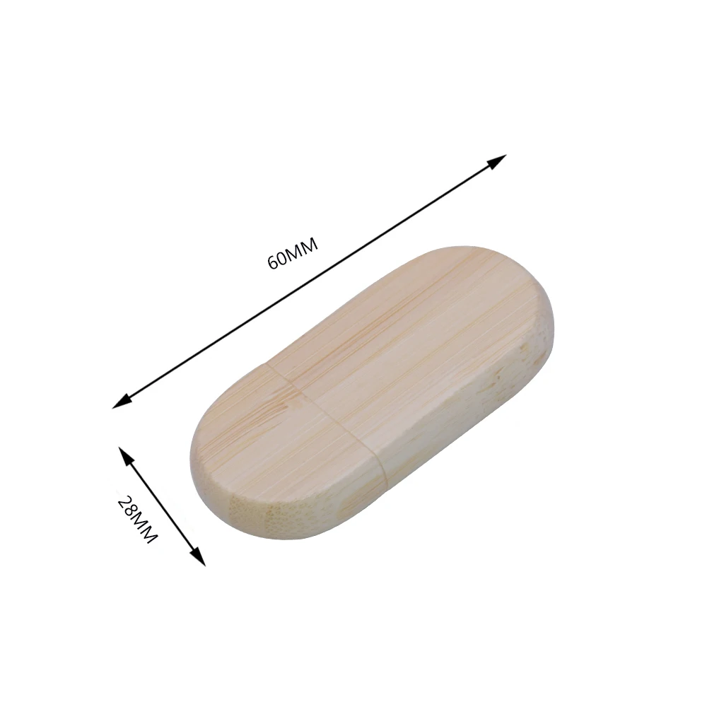 

USB 3,0 - 4GB/8GB/16GB/32GB/64GB 128 - Memory Stick cle usb