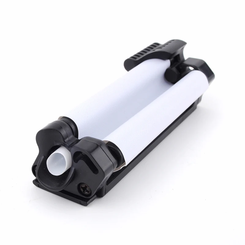 Машина для розлива и сигарет машина табака аксессуары курения 2019 | Дом сад