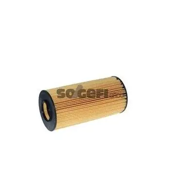 Фильтр масляный MAN TGA/TGL/TGM D0834/36 MB Sprinter FRAM CH8871 | Автомобили и мотоциклы