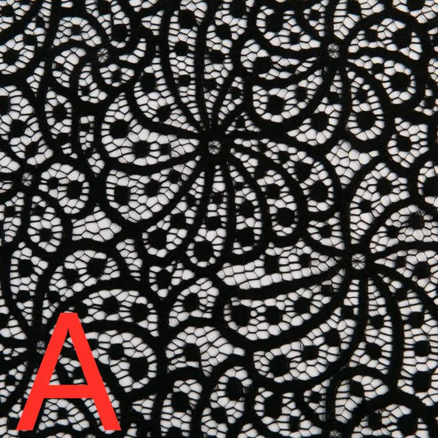 

Аксессуары для одежды/Аксессуары для одежды и текстиль/сетчатая ткань для одежды T320500398